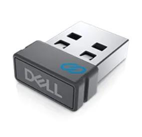 DELL WR221 USB vastuvõtja