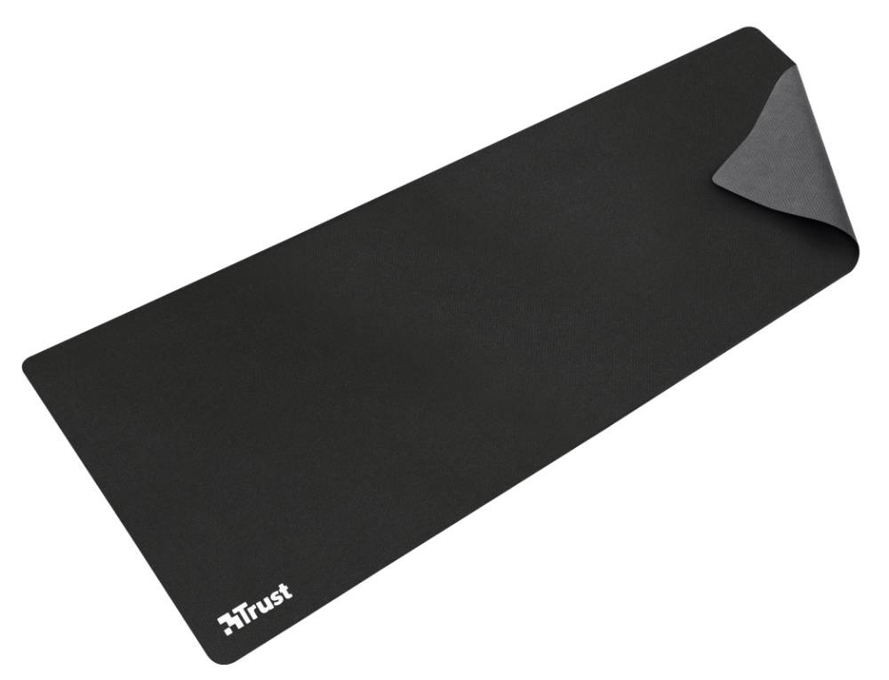 Trust Mouse Pad XXL Must
