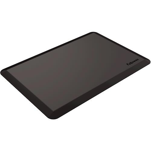 Fellowes 8707001 väsimusevastane jalamatt Nelinurkne 914,4 x 609,6 mm