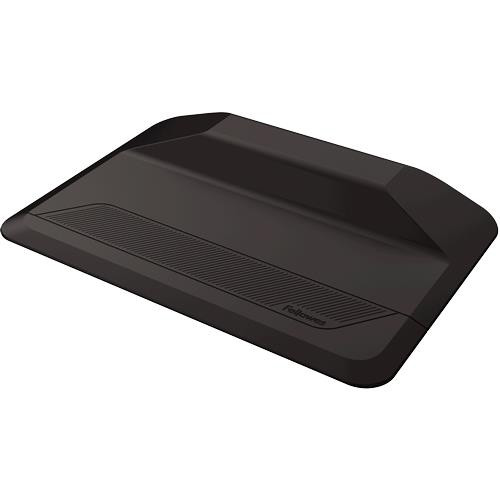 Fellowes 8707101 väsimusevastane jalamatt Nelinurkne 898,5 x 596,9 mm