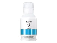 Canon GI-46 C Originaal