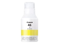 Canon GI-46 Y Originaal