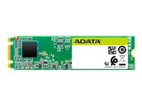 ADATA SU650 240GB M.2 SATA SSD