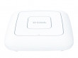 D-Link Wireless PoE Access Point / Router DAP-300P 802.11n, 300 Mbit/s, Ethernet LAN (RJ-45) ports 1, MU-MiMO No, PoE in, Antenna type 2xInternal