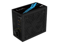 AEROCOOL PGS LUX 850W 80+ Bronze-PSU