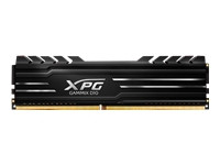 ADATA XPG GAMMIX DDR4 16GB DIMM 3200MHz