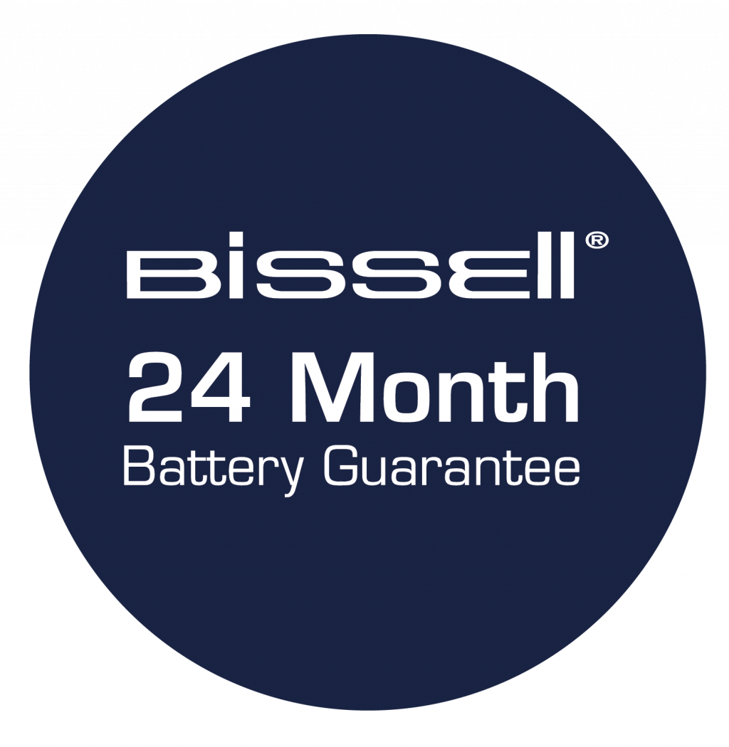 Bissell Pet Hair Eraser 2278N Cordless operating, Handheld, 14.4 V, Grey, Warranty 24 month(s), Battery warranty 24 month(s)