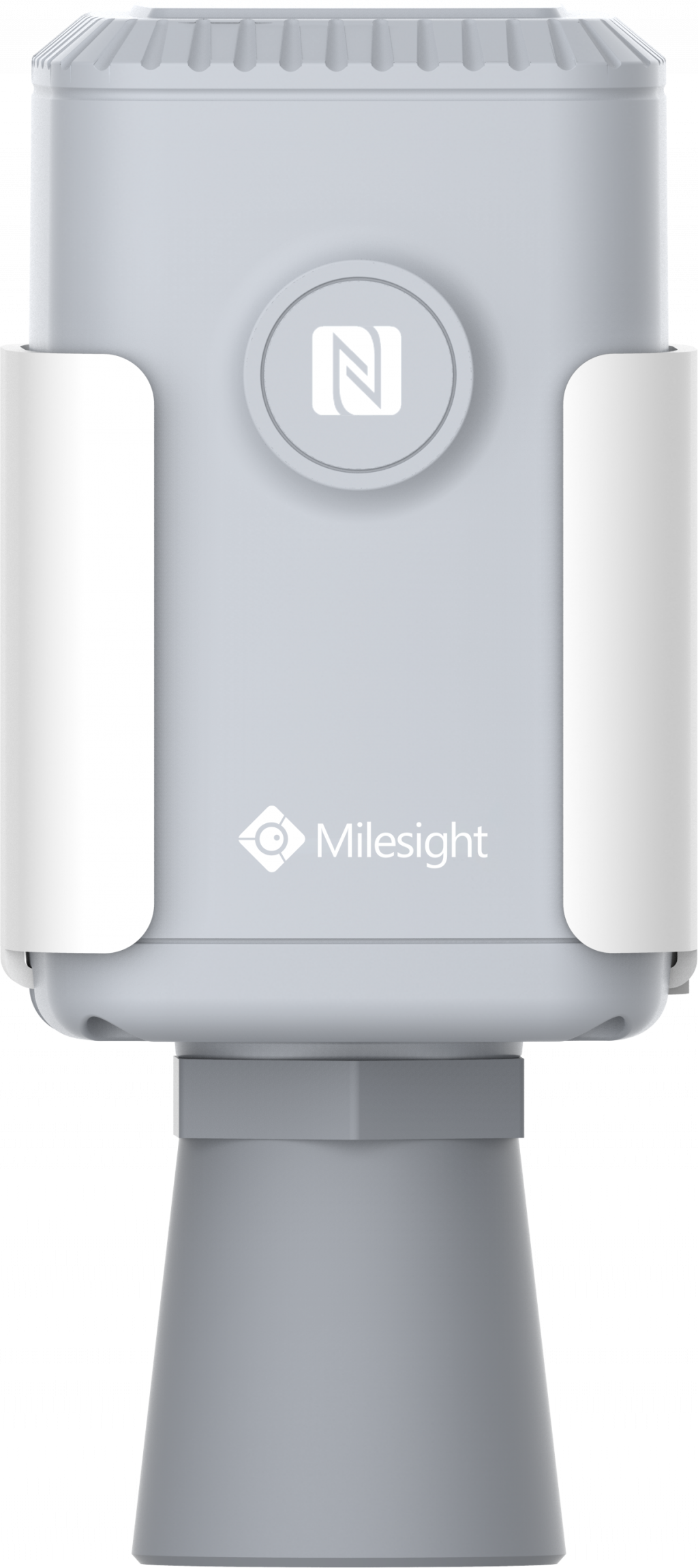 Milesight IoT LoRaWAN EM500-UDL Ultrasonic Distance Sensor Milesight