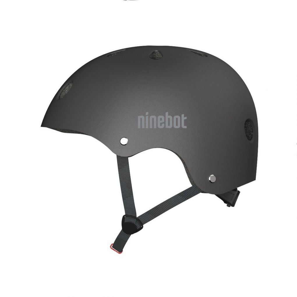 Ninebot Commuter Helmet | Black