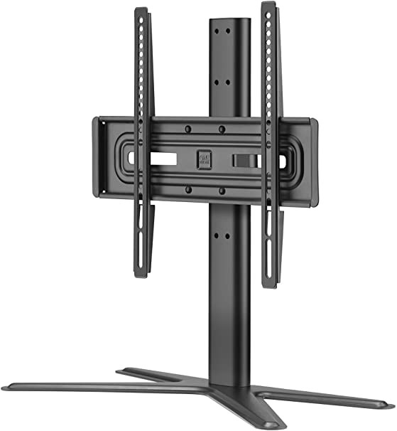 ONE For ALL Desk Mount 32-65 " Swivel, Tilt, Turn Maximum weight (capacity) 40 kg Black
