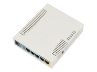 MIKROTIK RB951Ui-2HnD Access Point