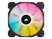 CORSAIR SP140 RGB ELITE 140mm RGB Fan