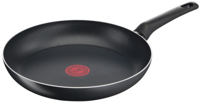 Tefal B5569153 potikomplekt 3 tk