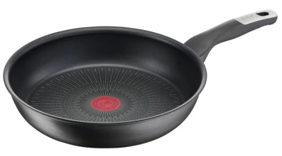 Tefal Unlimited G2550572 praepann Mitmeotstarbeline pann Ümmargune