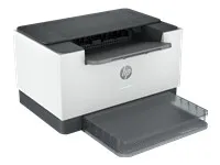 HP LaserJet M209dw A4 mono 29ppm USB