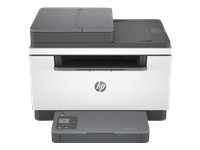 HP LaserJet MFP M234sdn A4 mono 29ppm