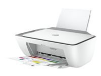 HP DeskJet 2720e AiO A4 color 5.5ppm