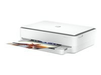 HP ENVY 6030e AiO Printer A4 color 7ppm
