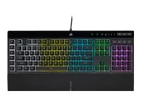 CORSAIR K55 RGB PRO Gaming Keyboard