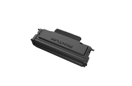 Pantum TL-410X | Toner cartridge | Black