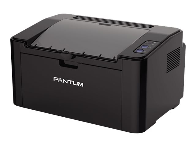 Pantum Printer  P2500 Mono, Laser, A4, Black