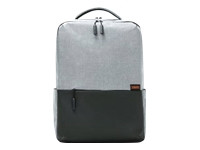 XIAOMI Business Casual Backpack LightGre