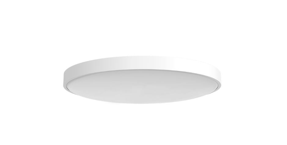 Yeelight LED Ceiling Light Arwen 550S | 50 W | 2700-6500 K | LED | 220-240 V