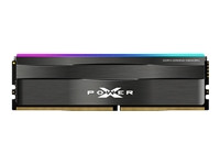 SILICON POWER Zenith RGB 16GB DDR4