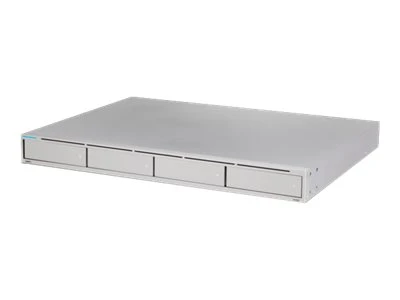 Ubiquiti Protect Network Video Recorder | Ubiquiti