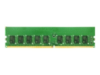 SYNOLOGY D4EC-2666-16G 16GB RAM DDR4