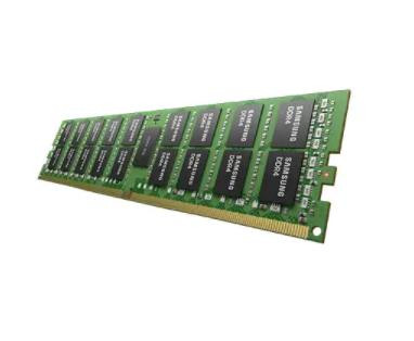 Samsung M393A8G40AB2-CWE mälumoodul 64 GB 1 x 64 GB DDR4 3200 MHz