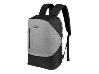 TRACER Carrier 15.6inch backpack