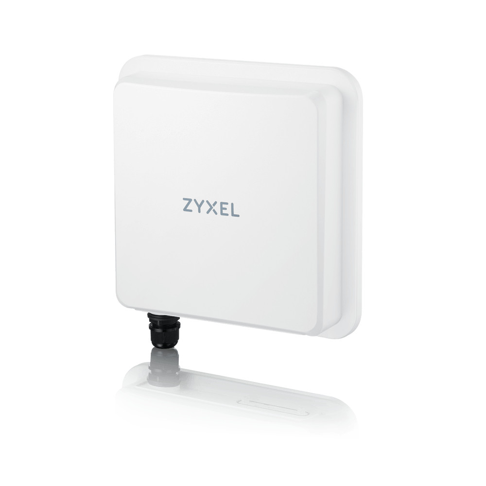 ZYXEL NR7101 Outdoor Router IP68