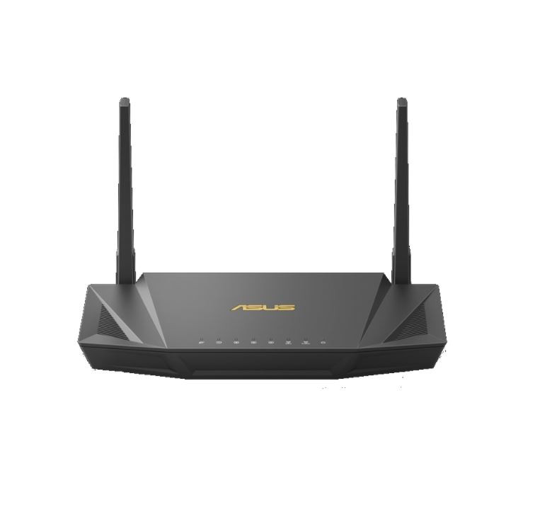 Wireless Dual-band | USB-AX56 AX1800 | 802.11ax | 1201+574 Mbit/s | Mbit/s | Ethernet LAN (RJ-45) ports | Mesh Support No | MU-MiMO Yes | Antenna type | month(s)