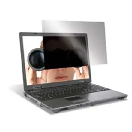 Targus ASF133W9EU privaatsusfilter ekraanile 33,8 cm (13.3")