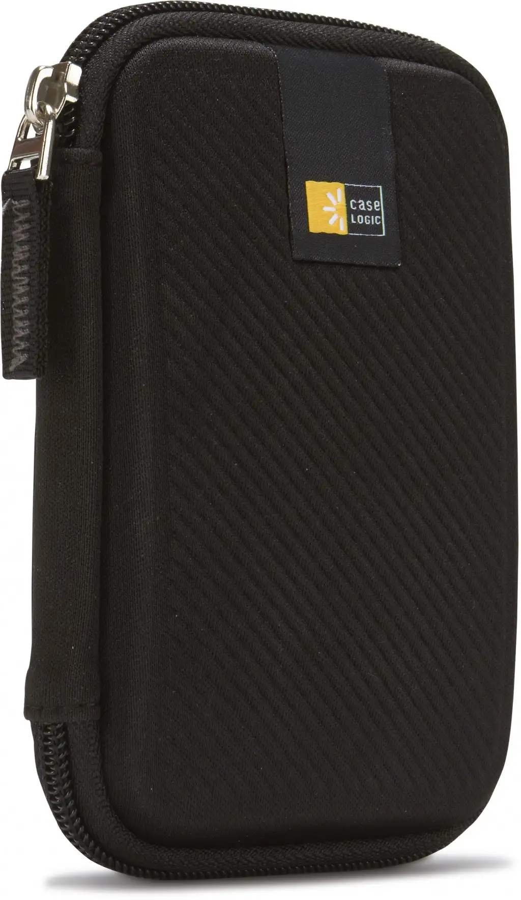 Case Logic | Portable Hard Drive Case