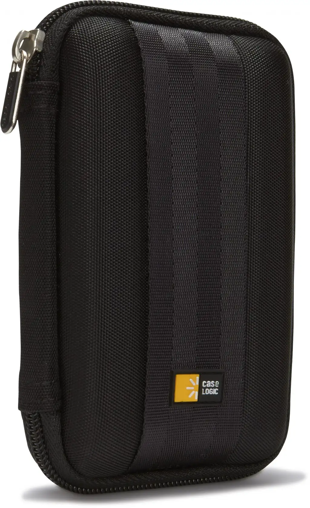 Case Logic | Portable Hard Drive Case
