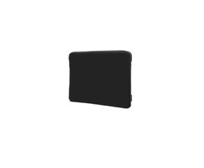 Lenovo Essential Basic Sleeve 15.6-inch Black