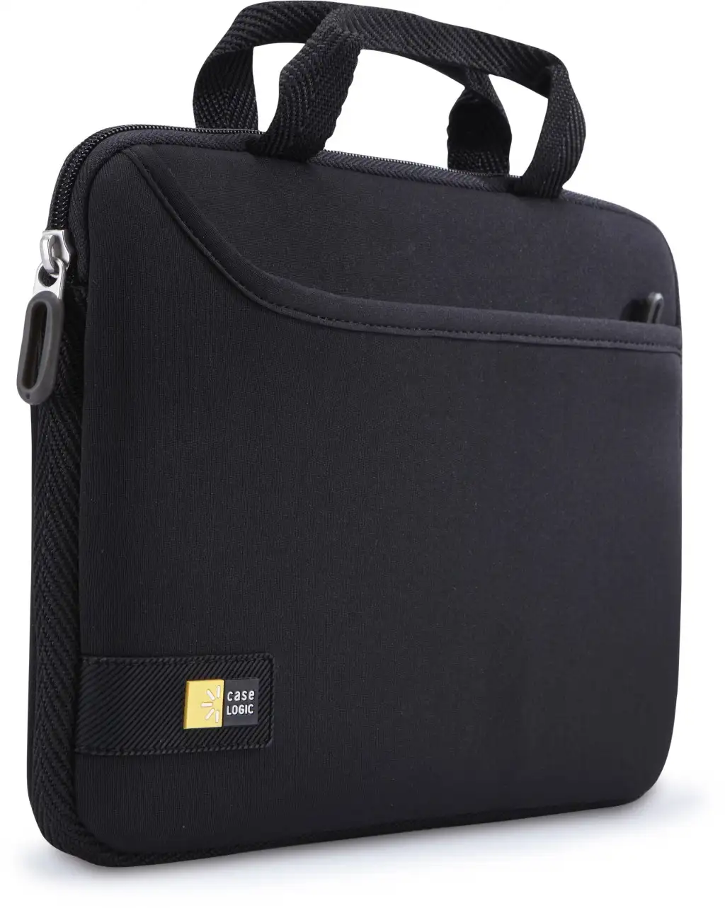 Case Logic | TNEO110K | 10 " | Sleeve | iPad, Samsung Galaxy | Black