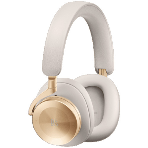 Beoplay H95 Gold Tone