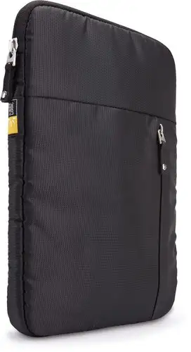 Case Logic | TS110K | 10 " | Sleeve | 9 - 10" tablets | Black