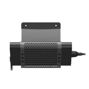 Dell | AC Adapter Sleeve Mount Kit