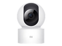 XIAOMI Mi 360 Home Security Camera 1080p
