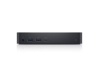 DELL Refurb Universal Dock D6000 USB-C