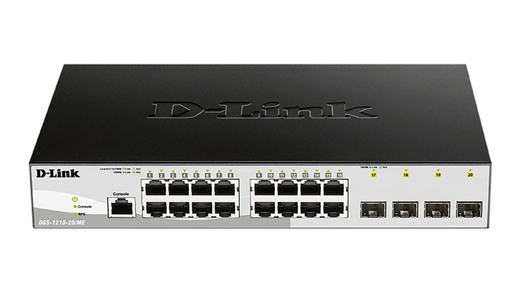 D link dgs 1210. D-link DGS-1210-20/me. Коммутатор d-link DGS-1210-20/me/a1. Коммутатор d-link DGS-1210-28mp/e.