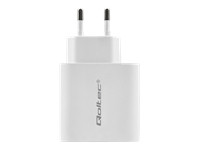 QOLTEC 51718 Charger 42W