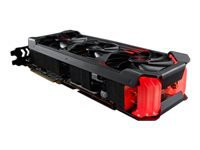 POWERCOLOR AMD Radeon RX 6900XT 16GB