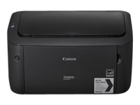CANON i-SENSYS LBP6030B BUNDLE EU