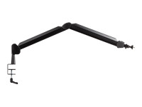 ELGATO Wave Mic Arm