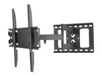 TECHLY Wall bracket for TV 23inch-55inch